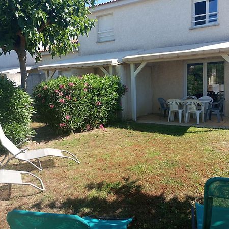 Villa Climatisee A Nuciola Prunete Entre Mer, Montagne Et Piscine Червионе Экстерьер фото