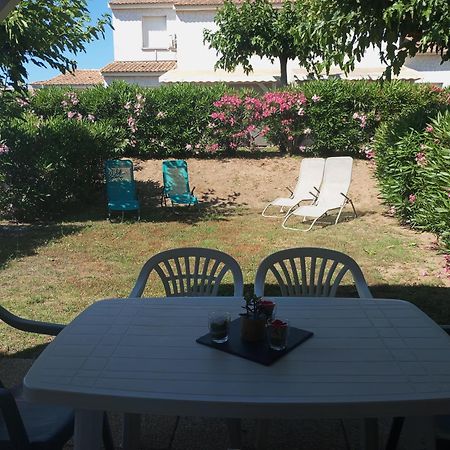 Villa Climatisee A Nuciola Prunete Entre Mer, Montagne Et Piscine Червионе Экстерьер фото