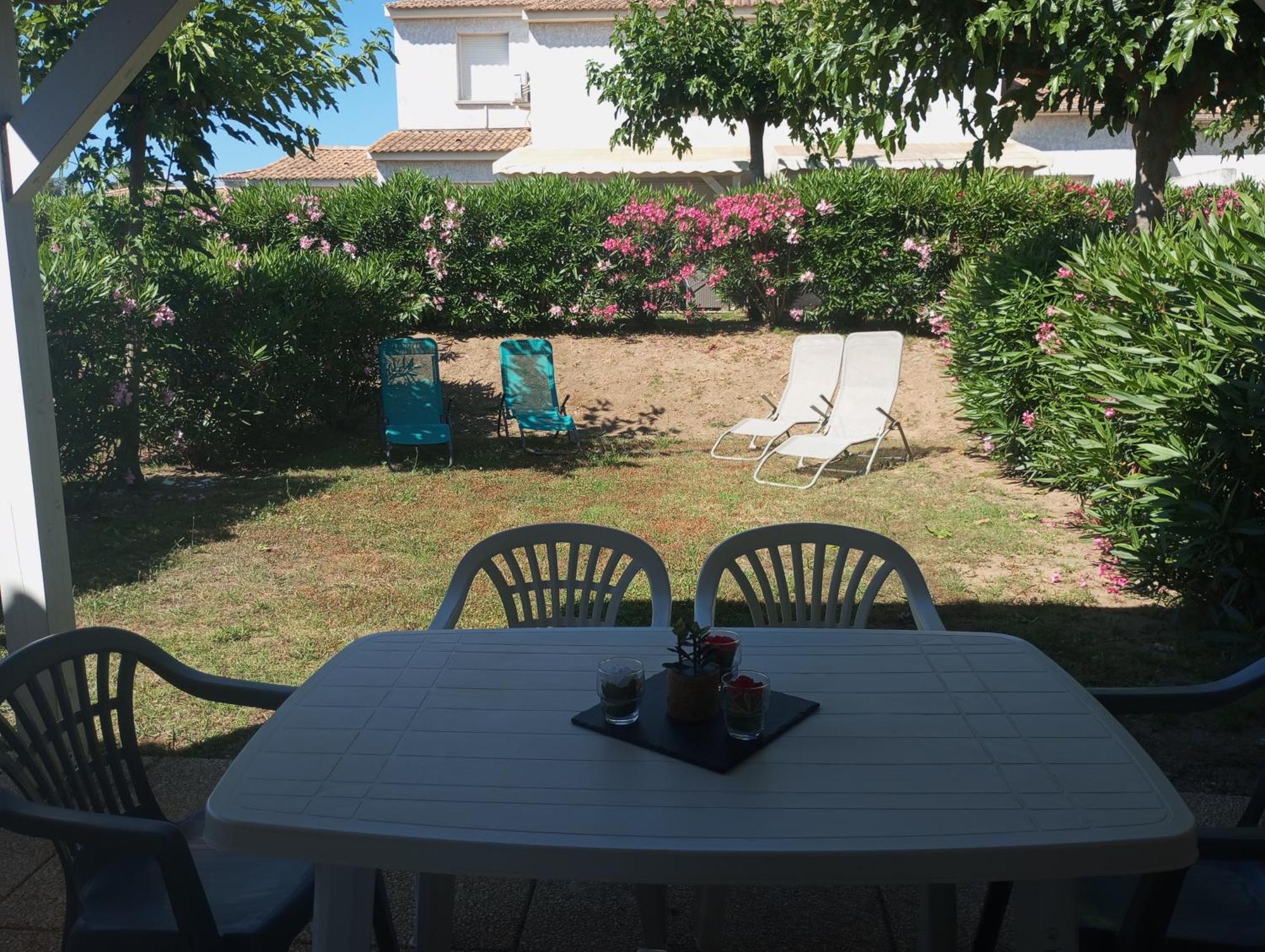 Villa Climatisee A Nuciola Prunete Entre Mer, Montagne Et Piscine Червионе Экстерьер фото